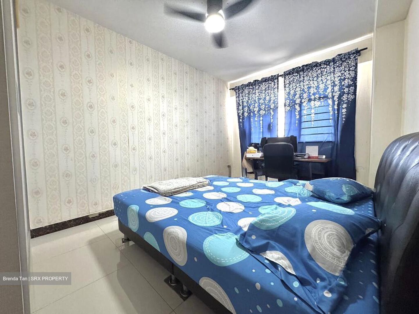 Blk 121D Eastbank @ Canberra (Sembawang), HDB 4 Rooms #495705781